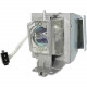 Battery Technology BTI Projector Lamp - 190 W Projector Lamp - P-VIP - 5000 Hour SP-LAMP-091-BTI