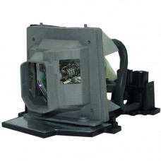 Battery Technology BTI Replacement Lamp - 200W UHP - 2000 Hour Standard, 3000 Hour Economy Mode SP82G01001-BTI