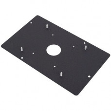 Chief Mounting Bracket for Projector SSB232