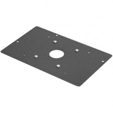Chief Mounting Bracket for Projector SSB020
