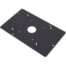 Chief SSB311 Mounting Bracket for Projector Mount - Black SSB311