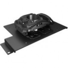 Chief SSM245 Mounting Bracket for Projector - Black SSM245