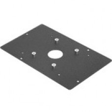 Chief SSM347W Mounting Bracket for Projector Mount - White SSM347W