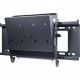 Peerless SmartMount Dedicated Plasma Wall Mount - 200lb ST-16D