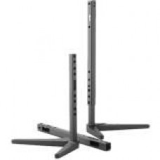 NEC Display Display Stand - Tabletop - TAA Compliance ST-401