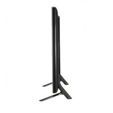 LG Monitor Stand - Up to 65" Screen Support - LCD Display Type Supported - TAA Compliance ST-651T