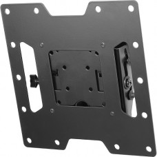 Peerless SmartMount Universal Tilt Wall Mount - 115lb - TAA Compliance ST632P