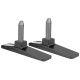 Samsung STN-L3255D TV Stand - TAA Compliance STN-L3255D