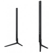 Samsung STN-L4655E Display Stand - 46" to 55" Screen Support - TAA Compliance STN-L4655E