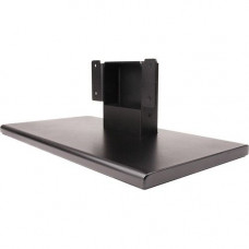 Viewsonic STND-022 Display Stand - Up to 32" Screen Support - Flat Panel Display Type Supported - Floor Stand STND-022