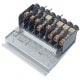 American Power Conversion  APC SYAFSU14I Symmetra LX Input/Output Wiring Tray SYAFSU14I