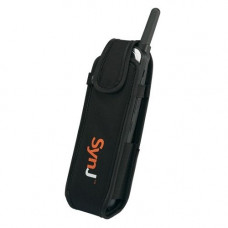 AT&T Carrying Case (Holster) Cordless Phone Handset - Belt Clip SYNJ HOLSTER