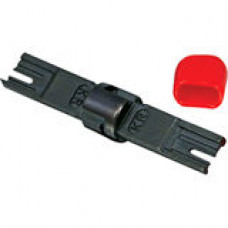 Trendnet Replacement Blade for TC-PDT TC-PDT(B1)