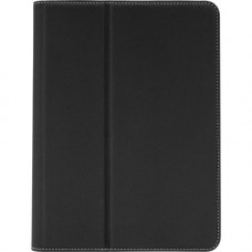 Targus Versavu THZ634GL Carrying Case iPad Air, iPad Air 2, iPad Air 3 - Black THZ634GL