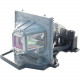 Battery Technology BTI Projector Lamp - 200 W Projector Lamp - P-VIP - 3000 Hour - TAA Compliance TLPLV6-BTI