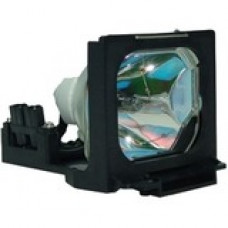 Battery Technology BTI Replacement Lamp - 210 W Projector Lamp - UHP TLPLX10-BTI