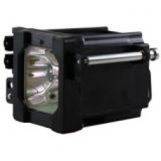 Battery Technology BTI Replacement Lamp - 100 W Projection TV Lamp TS-CL110-BTI