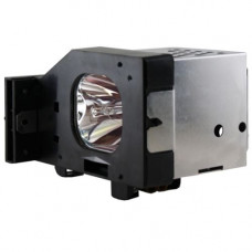 Battery Technology BTI Replacement Lamp - 120 W Projection TV Lamp TY-LA1000-BTI