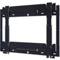 Panasonic TY-WK98PV1 Wall Mount for Flat Panel Display - 86" Screen Support TY-WK98PV1