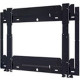 Panasonic TY-WK98PV1 Wall Mount for Flat Panel Display - 86" Screen Support TY-WK98PV1