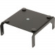 Panasonic Mounting Plate for Recorder UMR20-STAND