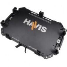 Havis Cradle - Notebook - TAA Compliance UT-1004