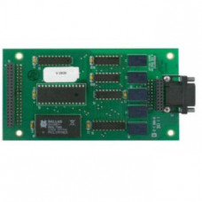 Valcom Option Board - TAA Compliance V-2926