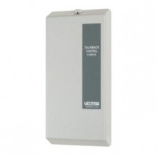 Valcom 1 Zone - TAA Compliance V-9941A