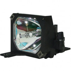 Battery Technology BTI Projector Lamp - Projector Lamp - TAA Compliance V13H010L16-BTI