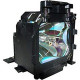 Battery Technology BTI Projector Lamp - 150 W Projector Lamp - UHE - 3000 Hour V13H010L17-BTI