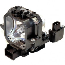 eReplacements Projector Lamp - Projector Lamp - 2000 Hour - TAA Compliance V13H010L21-ER