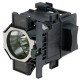 Battery Technology BTI Projector Lamp - 330 W Projector Lamp - NSH - 2500 Hour V13H010L51-OE