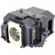 Battery Technology BTI Projector Lamp - 200 W Projector Lamp - UHE - 5000 Hour V13H010L55-BTI