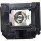 Battery Technology BTI Replacement Lamp - 275 W Projector Lamp - UHE - TAA Compliance V13H010L64-BTI