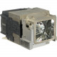 Battery Technology BTI Projector Lamp - 230 W Projector Lamp - UHE - 2000 Hour - TAA Compliance V13H010L65-BTI
