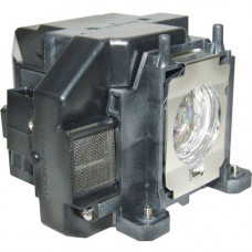 Battery Technology BTI Projector Lamp - Projector Lamp - TAA Compliance V13H010L67-OE