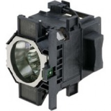 Battery Technology BTI Projector Lamp - Projector Lamp - TAA Compliance V13H010L72-BTI