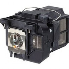 Battery Technology BTI Projector Lamp - 280 W Projector Lamp - UHE - 3000 Hour V13H010L77-OE