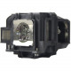 Battery Technology BTI Projector Lamp - 200 W Projector Lamp - UHE - 5000 Hour - TAA Compliance V13H010L78-BTI