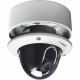 Bosch VDA-455TBL Camera Enclosure - Indoor VDA-455TBL