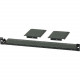 ATEN VE-RMK1U Rack Mount for Video Extender, KVM Extender-TAA Compliant VERMK1U