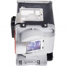 Battery Technology BTI Replacement Lamp - 230 W Projector Lamp - P-VIP - 4000 Hour - TAA Compliance VLT-HC3800LP-BTI