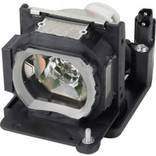 Battery Technology BTI Projector Lamp - 200 W Projector Lamp - UHP - 5000 Hour VLT-SL6LP-OE