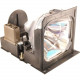 Battery Technology BTI Replacement Lamp - 150 W Projector Lamp - SHP - 2000 Hour VLT-X70LP-BTI