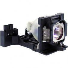 Battery Technology BTI Projector Lamp - 250 W Projector Lamp - P-VIP - 1500 Hour - TAA Compliance VLT-XD350LP-BTI