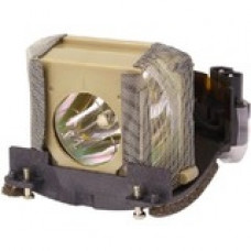 Battery Technology BTI Projector Lamp - 150 W Projector Lamp - P-VIP - 2000 Hour VLT-XD50LP-OE