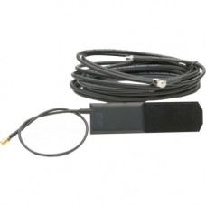 Honeywell LXE Mobile WWAN 7-Band Antenna Kit - Vehicle, Wireless Data Network VM1279ANTENNA