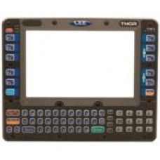 Honeywell Front Panel - TAA Compliance VM1530FRONTPNL