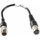 Honeywell DC Adapter Cable - For Mobile Computer - TAA Compliance VM3078CABLE