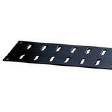 Chief Manufacturing Raxxess Vent Panel - Black VPL-1